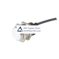 Carlo Gavazzi EI3010PPCSS Original New Sensors In stock 