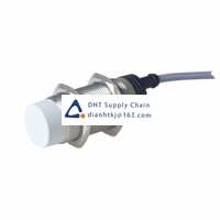 Carlo Gavazzi EI3015NPOSL Original New Sensors In stock 