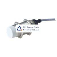 Carlo Gavazzi EI3015PPOSL Original New Sensors In stock 