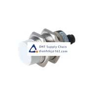 Carlo Gavazzi EI3015PPOSS-1 Original New Sensors In stock 