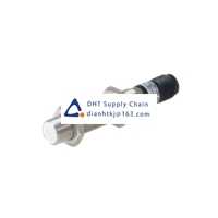 Carlo Gavazzi IA12ELF02UCM1 Original New Sensors In stock 