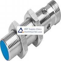 Festo SIEH-M12B-NS-S-L Original New Sensors In stock 