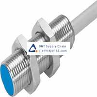 Festo SIEH-M12B-PO-K-L Original New Sensors In stock 