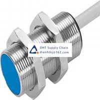 Festo SIEH-M18B-PO-K-L Original New Sensors In stock 