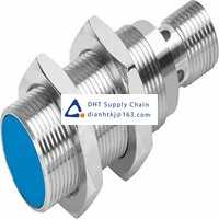 Festo SIEH-M18B-PS-S-L Original New Sensors In stock 