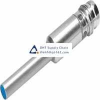 Festo SIEN-4B-NS-S-L Original New Sensors In stock 