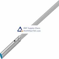 Festo SIEN-4B-PO-K-L Original New Sensors In stock 