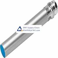 Festo SIEN-6,5B-NS-S-L Original New Sensors In stock 
