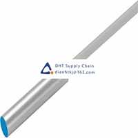 Festo SIEN-6,5B-PO-K-L Original New Sensors In stock 