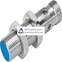 Festo SIEN-M12B-NO-S-L Original New Sensors In stock 