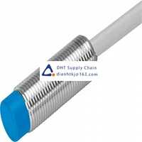 Festo SIEN-M12NB-PS-K-L Original New Sensors In stock 