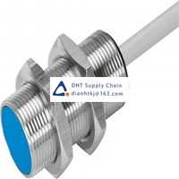Festo SIEN-M18B-NS-K-L Original New Sensors In stock 
