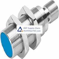 Festo SIEN-M18B-PO-S-L Original New Sensors In stock 