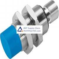 Festo SIEN-M18NB-PS-S-L Original New Sensors In stock 