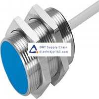 Festo SIEN-M30B-NO-K-L Original New Sensors In stock 