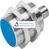 Festo SIEN-M30B-NO-S-L Original New Sensors In stock 