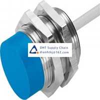 Festo SIEN-M30NB-NO-K-L Original New Sensors In stock 