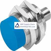 Festo SIEN-M30NB-NO-S-L Original New Sensors In stock 