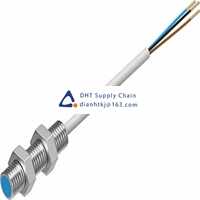 Festo SIEN-M8B-NS-K-L Original New Sensors In stock 