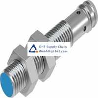 Festo SIEN-M8B-NS-S-L Original New Sensors In stock 