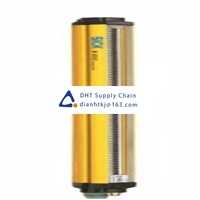Sick M40E-68A303RB0 Original New Sensors In stock 