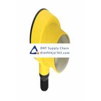 Banner T30R-1515-LKUQ Original New Sensors In stock 