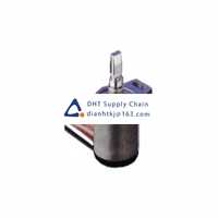 Novotechnik SP2841 100 002 001 Original New Sensors In stock 