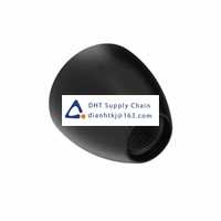 Banner SA-M30M20O Original New Sensors In stock 