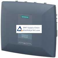 Siemens 6GT2811-6AB20-4AA0 Original New Sensors In stock 