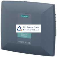 Siemens 6GT2811-6CA10-2AA0 Original New Sensors In stock 