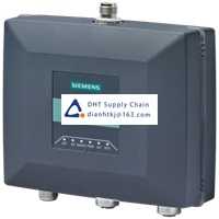 Siemens 6GT2811-6CC10-0AA0 Original New Sensors In stock 