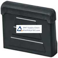 Siemens 6GT2813-1FA00 Original New Sensors In stock 