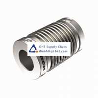 Turck RCS-19-10-10 Original New Sensors In stock 