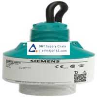 Siemens 7ML5310-1BB06-0AA0 Original New Sensors In stock 
