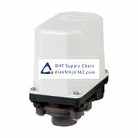 Eaton 098019 MCS22 Original New Sensors In stock 