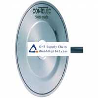 CONTELEC GL 60-5K0M150 Original New Sensors In stock 