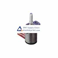 Novotechnik SP-2801-308-000-001 Original New Sensors In stock 