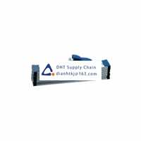 Novotechnik TLH-0130 Original New Sensors In stock 