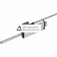 Novotechnik TR-0050 Original New Sensors In stock 