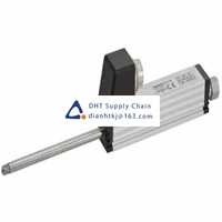 Novotechnik TRS-0025 Original New Sensors In stock 