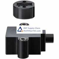 CONTELEC VERT-X 31E6A736-151-402 Original New Sensors In stock 