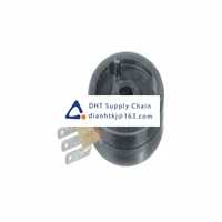 CONTELEC WAL300-5K04A S331 Original New Sensors In stock 