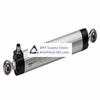 Novotechnik LWG-0450 Original New Sensors In stock 