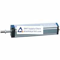 Novotechnik LWH-0225 Original New Sensors In stock 