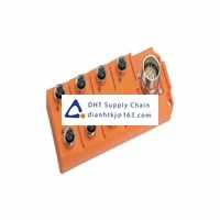 Lumberg ASBS 8/LED 5-4 Original New Sensors In stock 