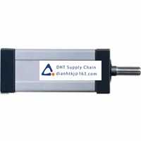 CONTELEC KL 1000-5K0/M-SE Original New Sensors In stock 