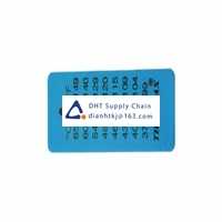 TMC 8STHE-A Original New Sensors In stock 
