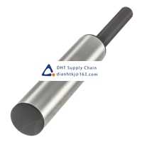 BALLUFF BES00KR Original New Sensors In stock 
