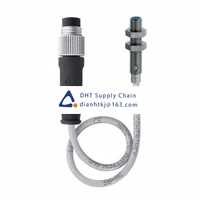 Contrinex from Molex 1202530508 Original New Sensors In stock 