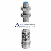 Contrinex from Molex 1202530525 Original New Sensors In stock 